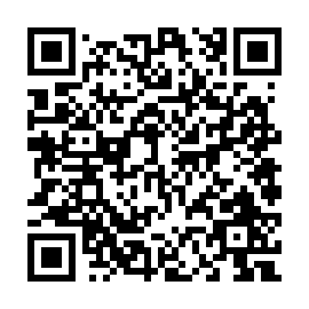 QR code for 66622