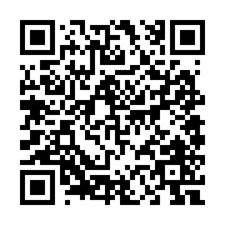QR code for 66625