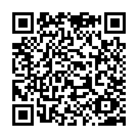 QR code for 6663