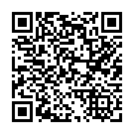 QR code for 666373