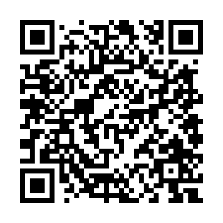 QR code for 66640