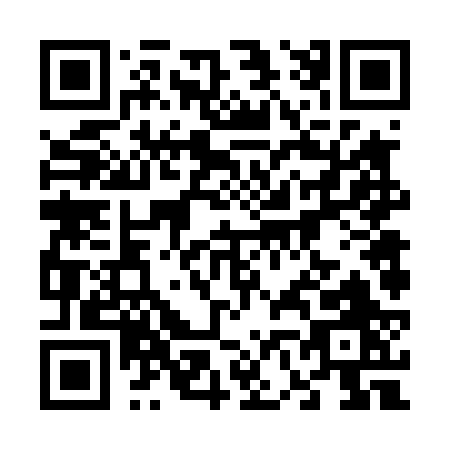 QR code for 66642