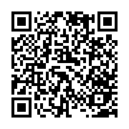 QR code for 66644