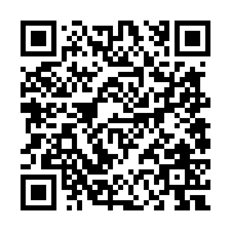 QR code for 66647