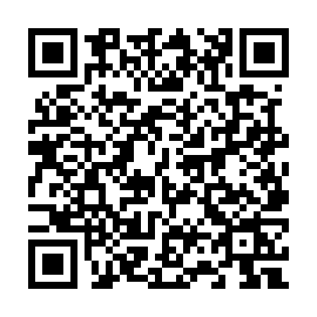 QR code for 6665