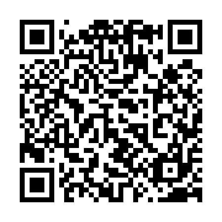 QR code for 666517