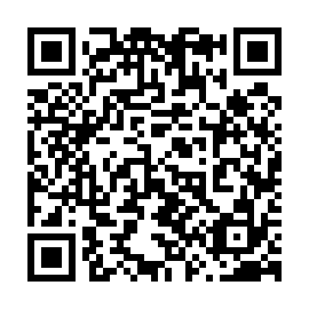 QR code for 666532