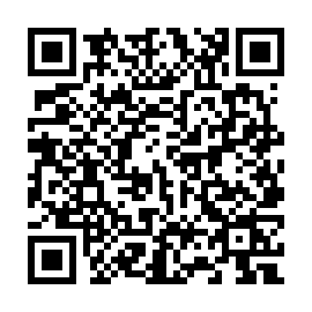 QR code for 6666