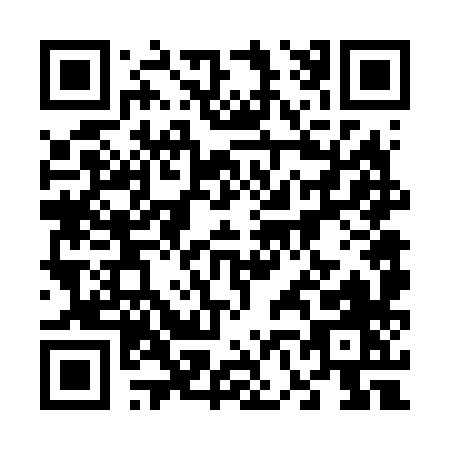 QR code for 66668