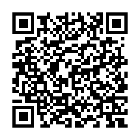 QR code for 6667