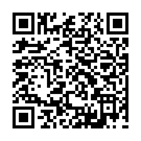 QR code for 66672