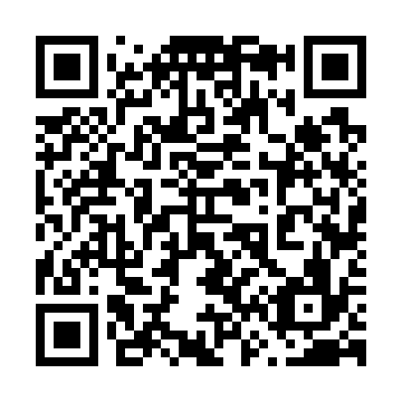 QR code for plate 666-736