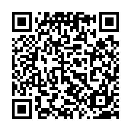 QR code for plate 666-737