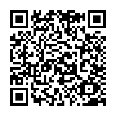QR code for 6668