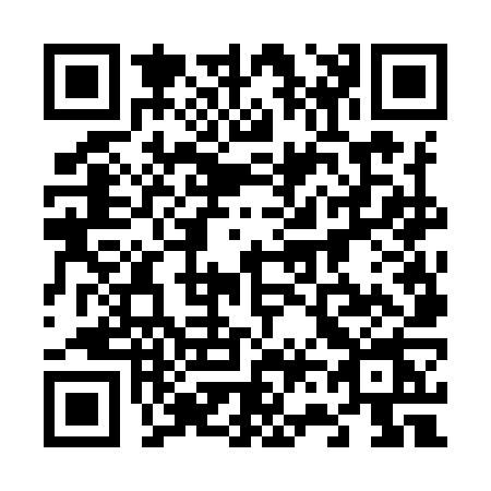 QR code for 6669