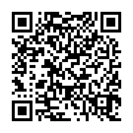 QR code for plate 666-902