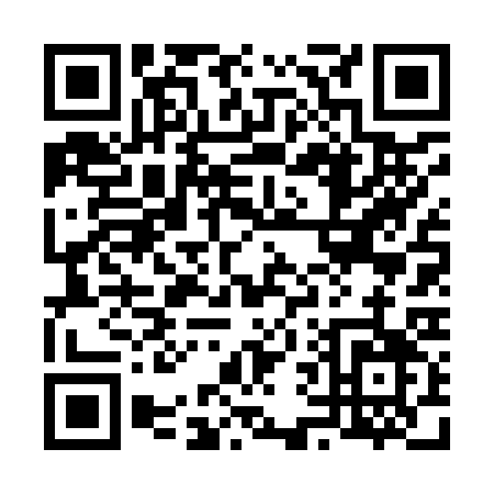 QR code for 66693