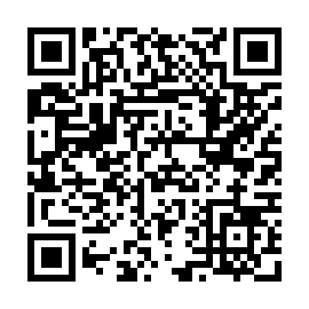 QR code for 66696