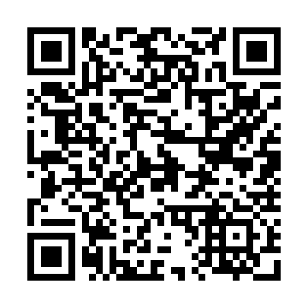QR code for 667-033