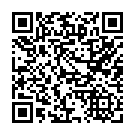 QR code for 667-059