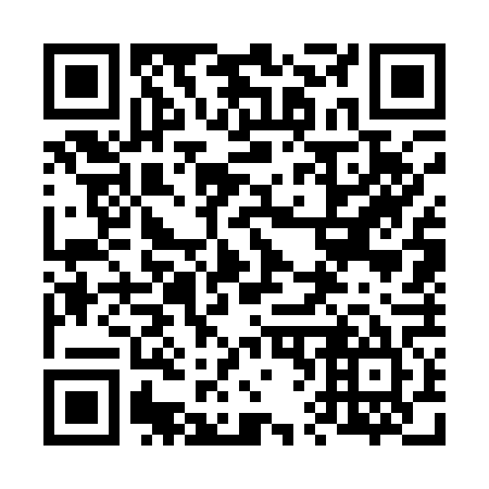 QR code for 667-165