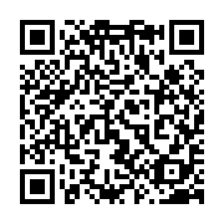 QR code for 667-198