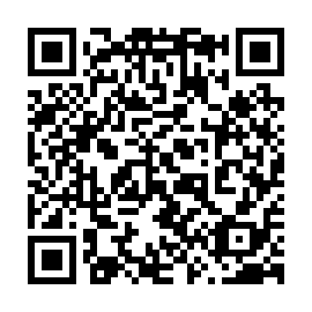 QR code for 667-218