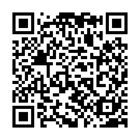 QR code for 667-221