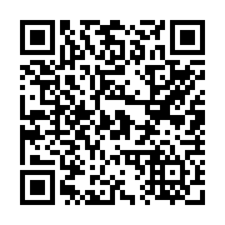 QR code for 667-264