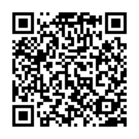 QR code for 667-309