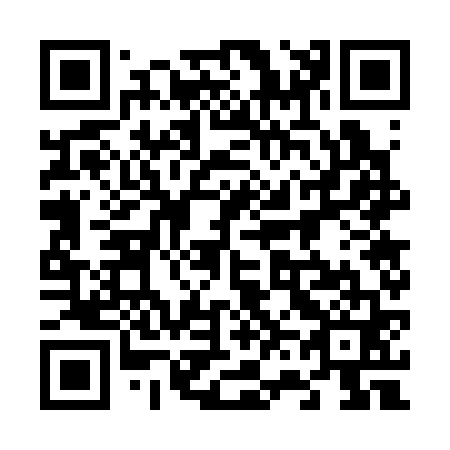 QR code for 667-361