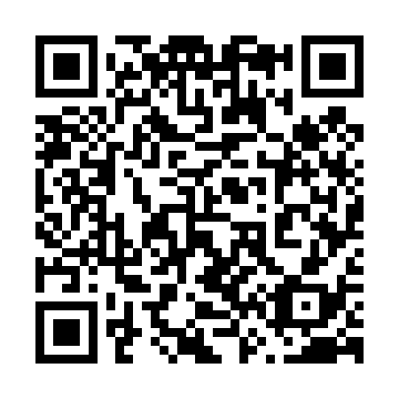QR code for 667-438