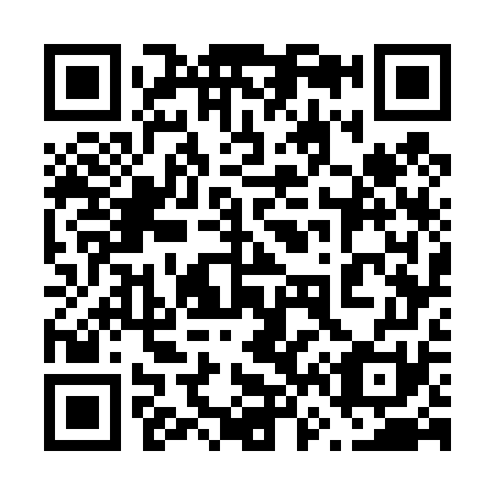 QR code for 667-471