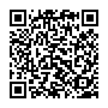 QR code for 667-478