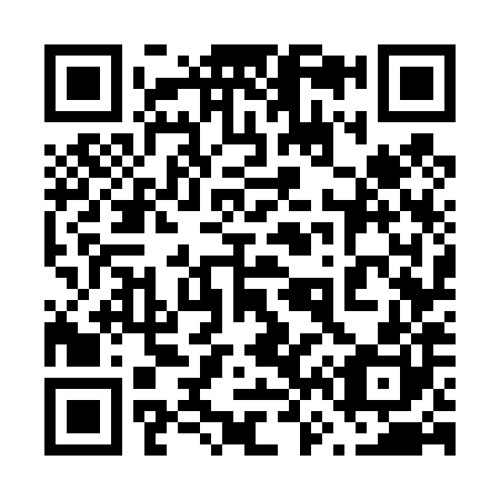 QR code for 667-480