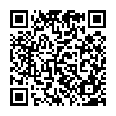 QR code for 667-526