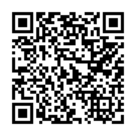 QR code for 667-602