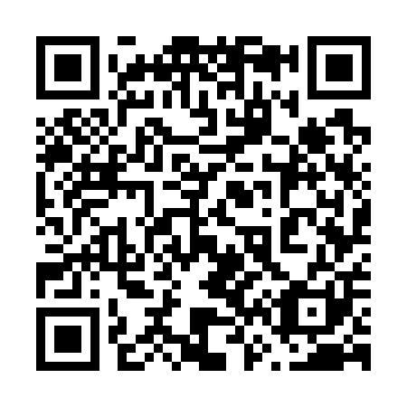 QR code for 667-701