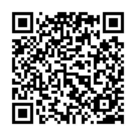 QR code for 667-785