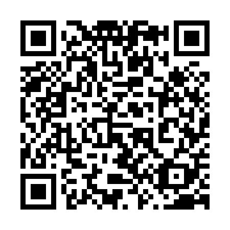 QR code for 667-809