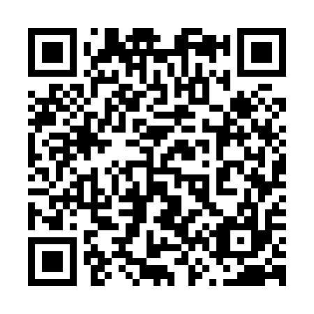 QR code for 667-817