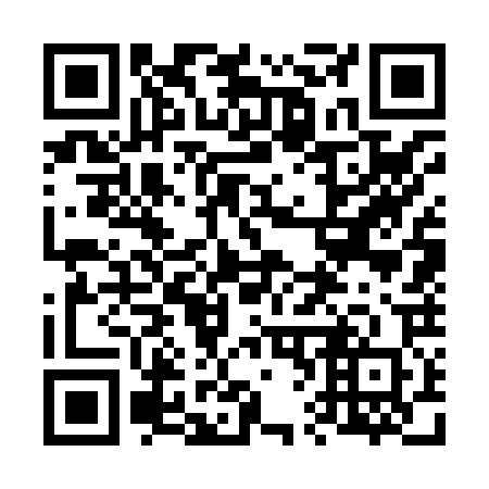 QR code for 667-820