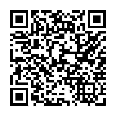 QR code for 667-822