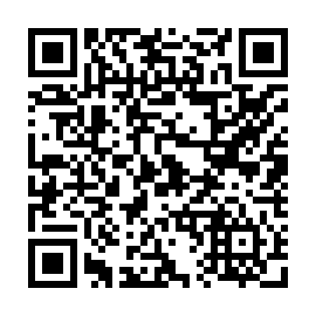QR code for 667-844