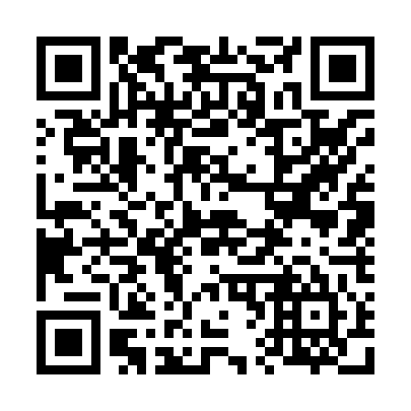 QR code for 667-845