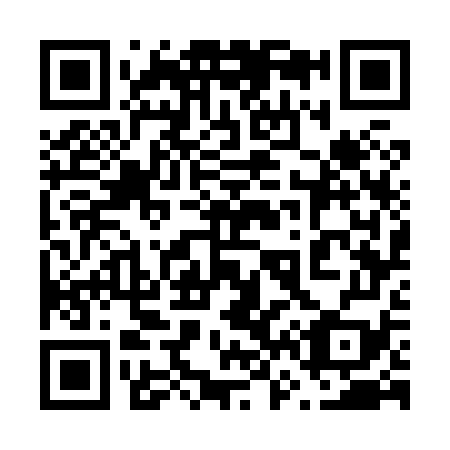 QR code for 667-879