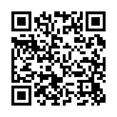 QR code for 667