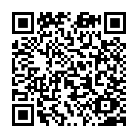 QR code for 6670