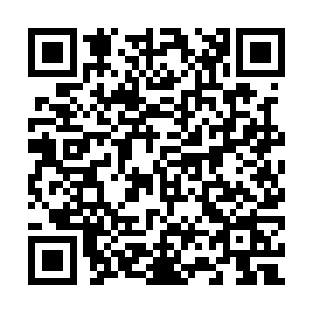 QR code for 6671