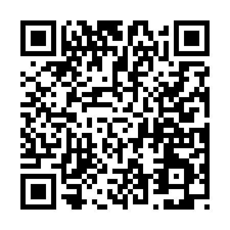 QR code for 66718